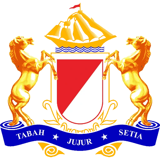 Logo Kadin Tarakan